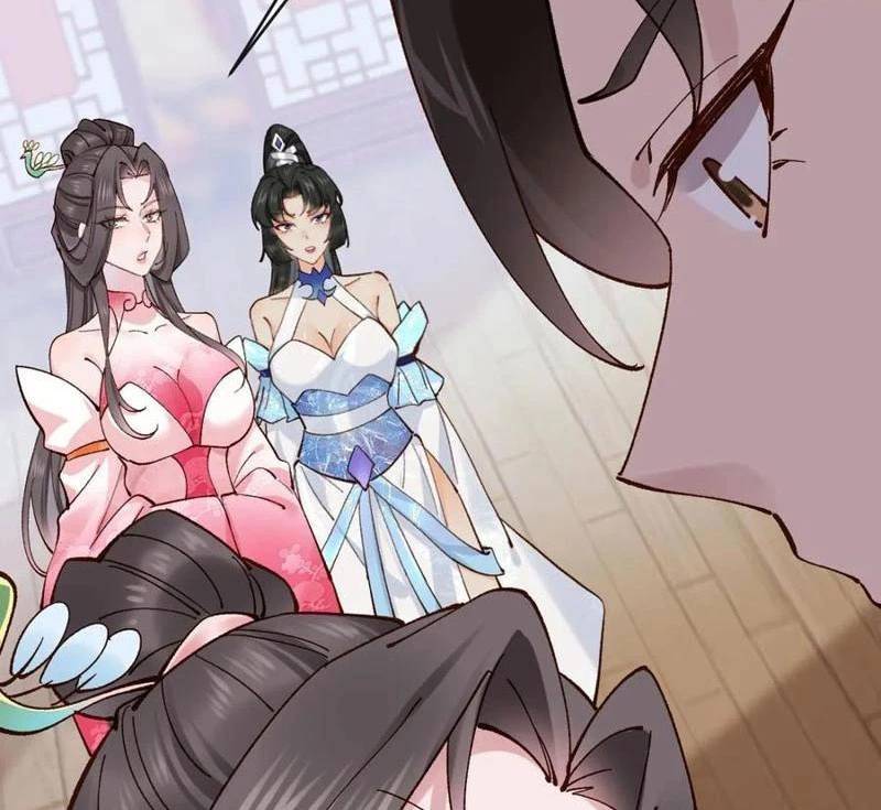 Công Tử Biệt Tú!: Chapter 161