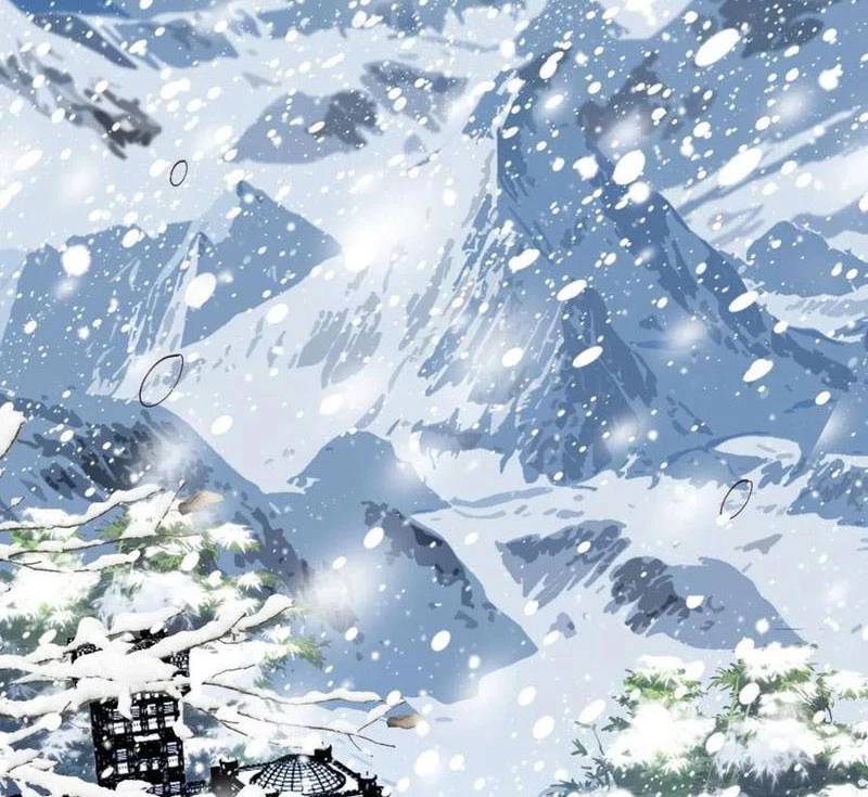 Công Tử Biệt Tú!: Chapter 161