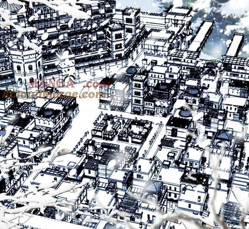 Công Tử Biệt Tú!: Chapter 161