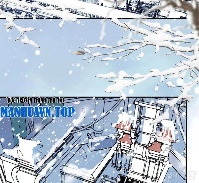 Công Tử Biệt Tú!: Chapter 161