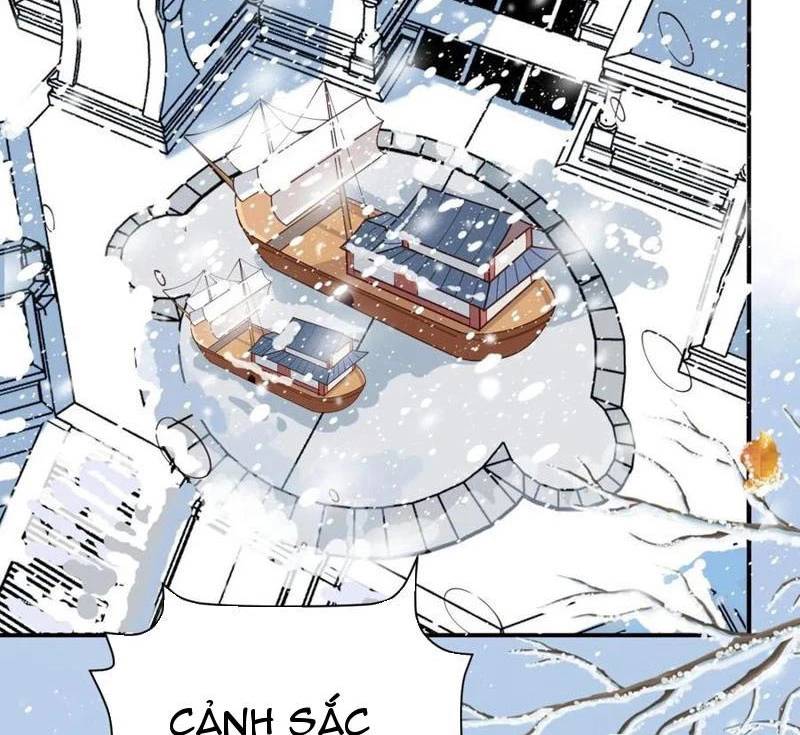Công Tử Biệt Tú!: Chapter 161