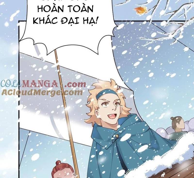 Công Tử Biệt Tú!: Chapter 161
