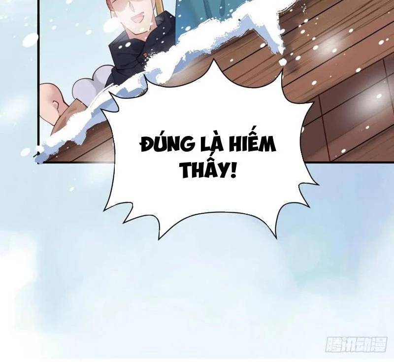 Công Tử Biệt Tú!: Chapter 161