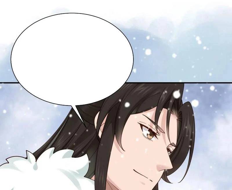 Công Tử Biệt Tú!: Chapter 161