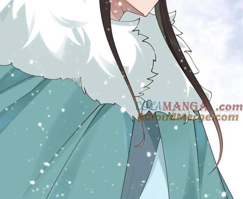 Công Tử Biệt Tú!: Chapter 161