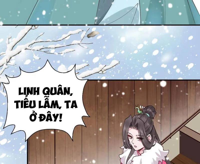 Công Tử Biệt Tú!: Chapter 161