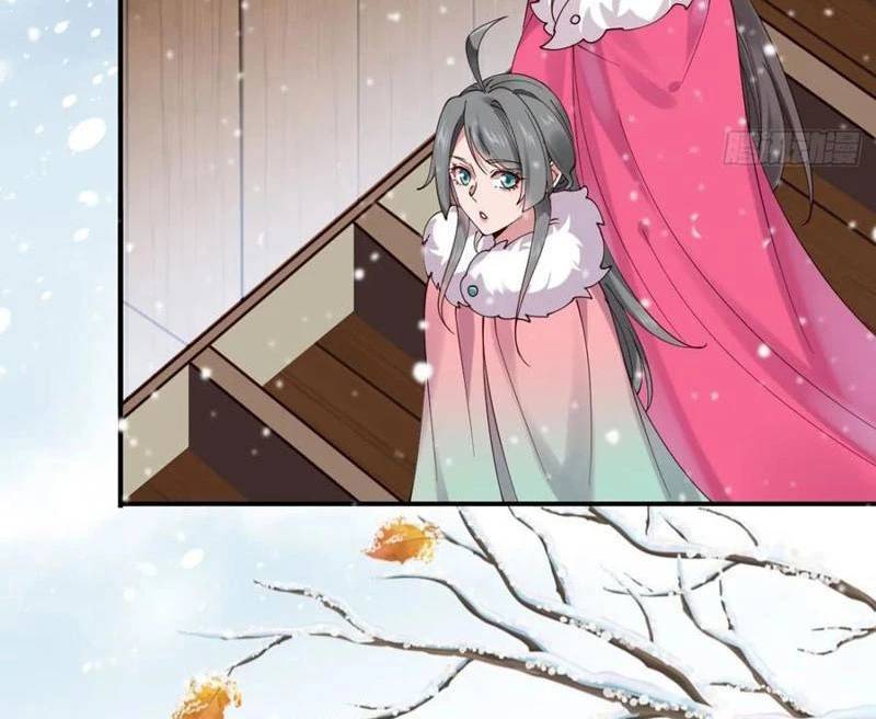 Công Tử Biệt Tú!: Chapter 161