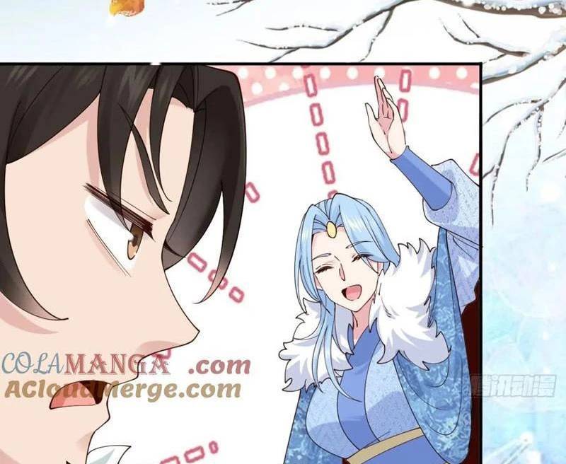 Công Tử Biệt Tú!: Chapter 161