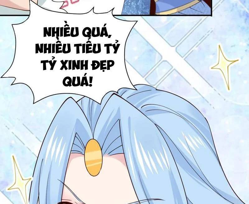 Công Tử Biệt Tú!: Chapter 161