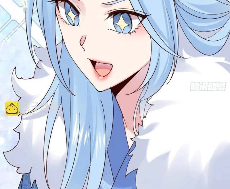 Công Tử Biệt Tú!: Chapter 161