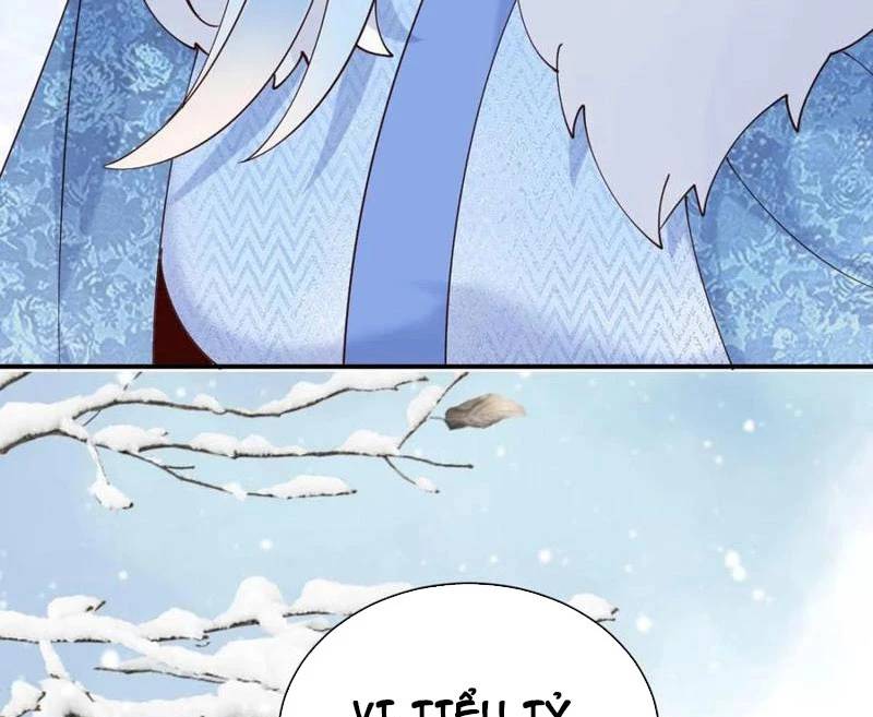 Công Tử Biệt Tú!: Chapter 161