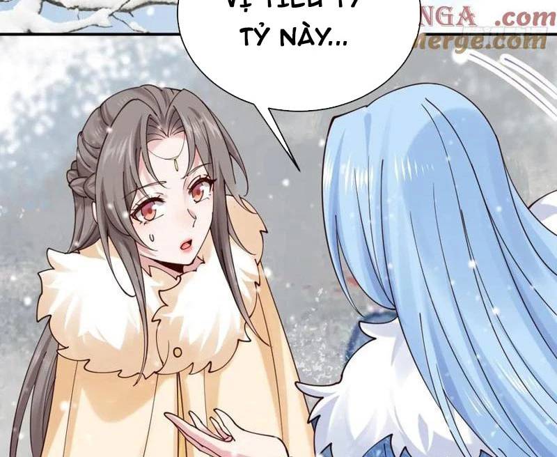 Công Tử Biệt Tú!: Chapter 161