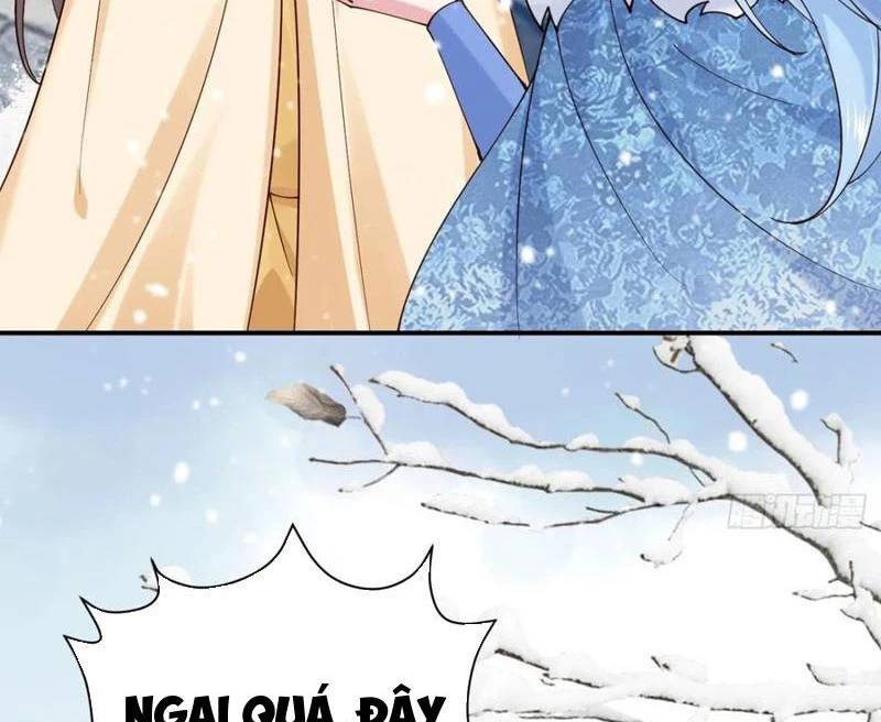 Công Tử Biệt Tú!: Chapter 161