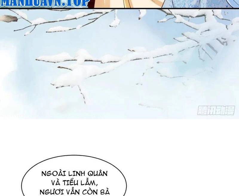 Công Tử Biệt Tú!: Chapter 161