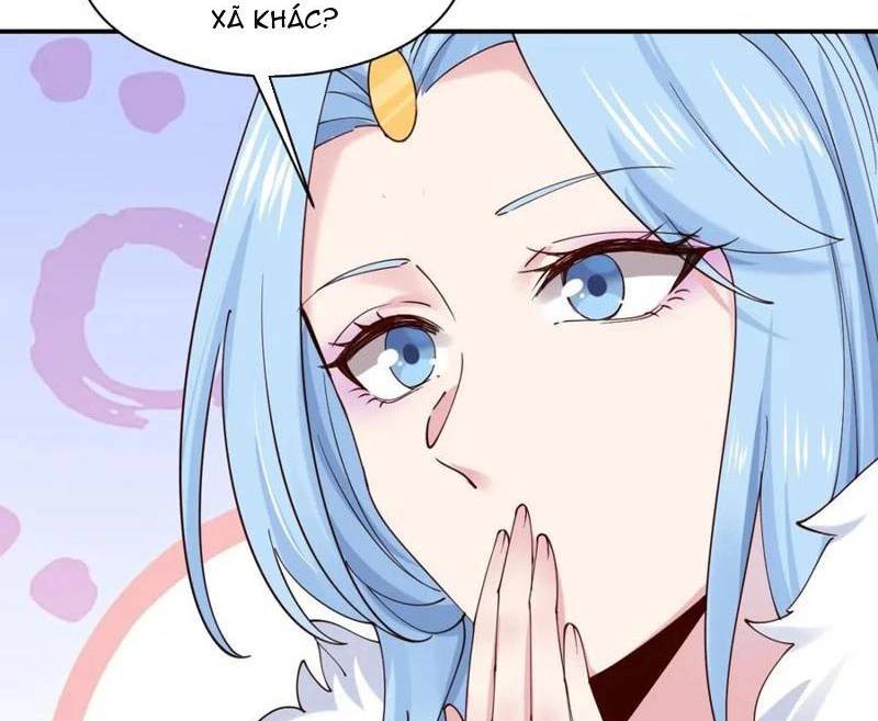 Công Tử Biệt Tú!: Chapter 161