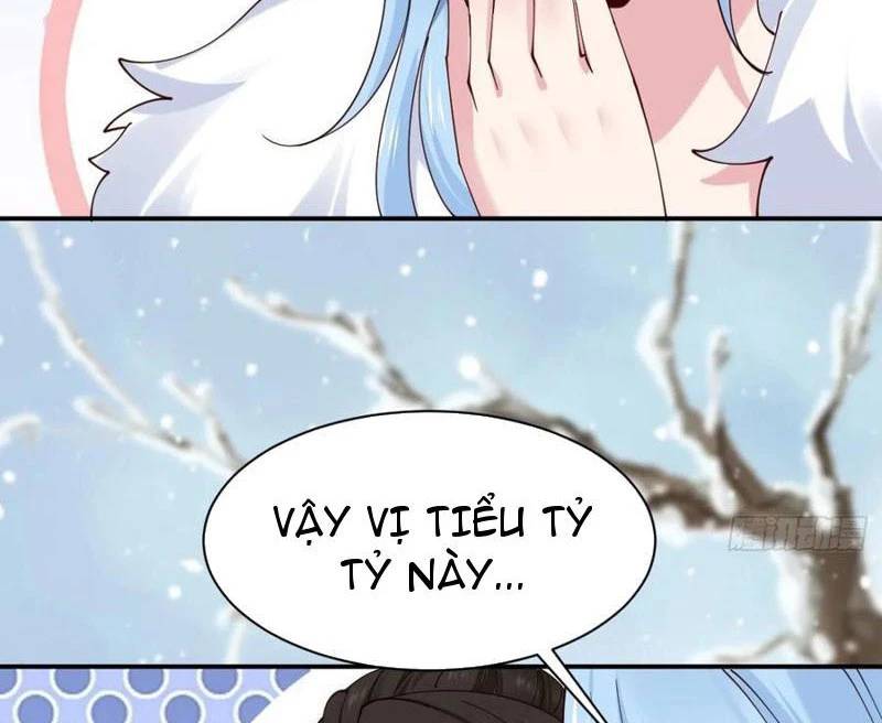 Công Tử Biệt Tú!: Chapter 161