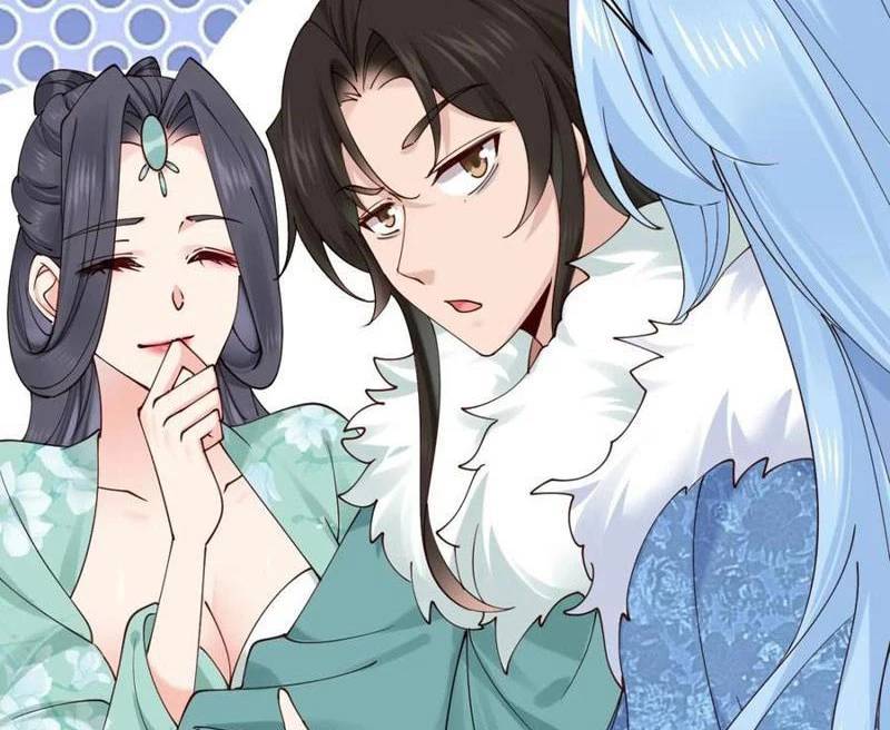 Công Tử Biệt Tú!: Chapter 161