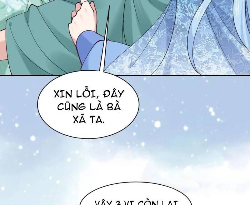 Công Tử Biệt Tú!: Chapter 161