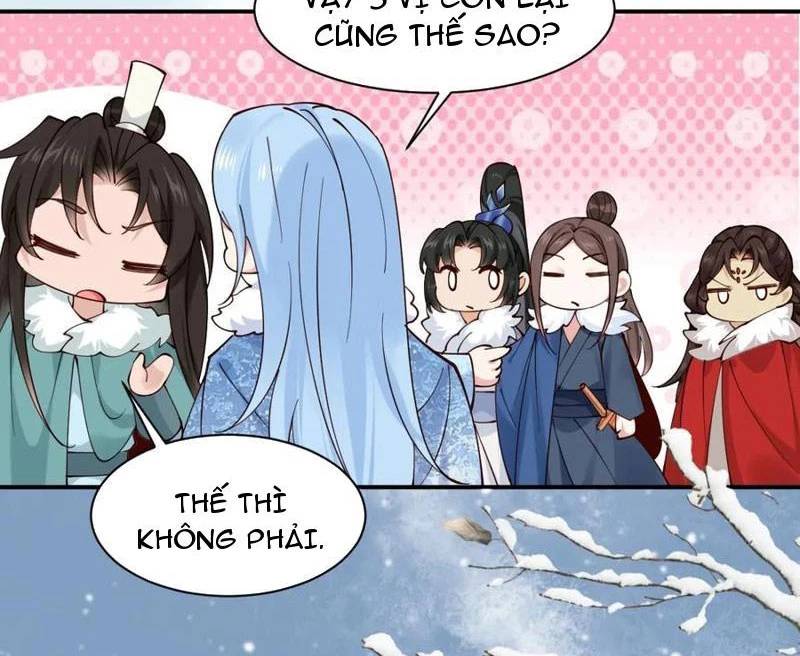 Công Tử Biệt Tú!: Chapter 161