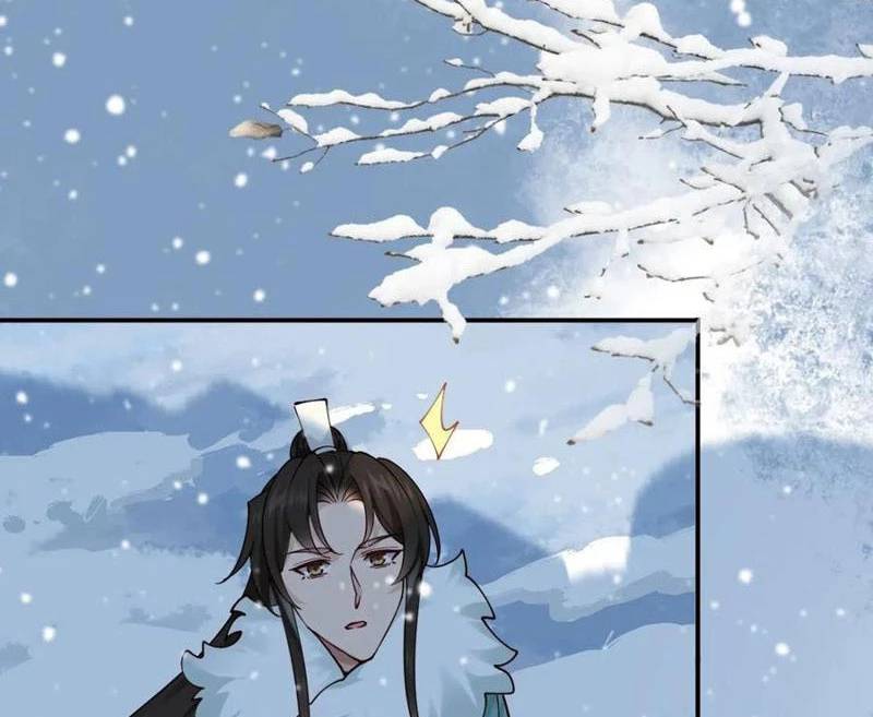 Công Tử Biệt Tú!: Chapter 161