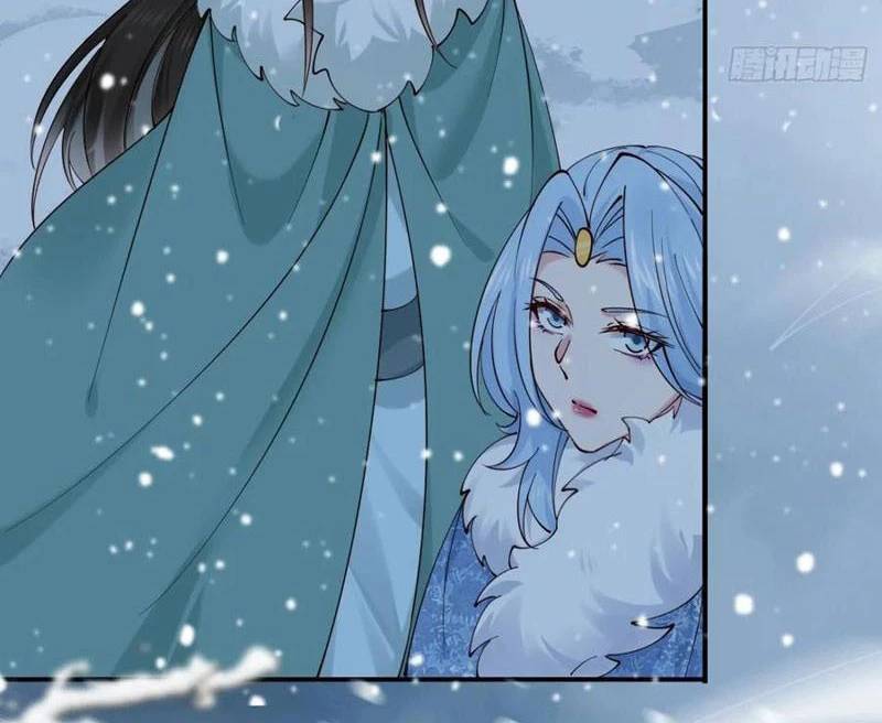 Công Tử Biệt Tú!: Chapter 161