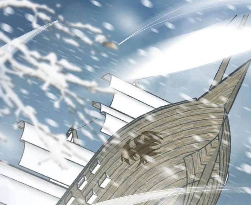Công Tử Biệt Tú!: Chapter 161