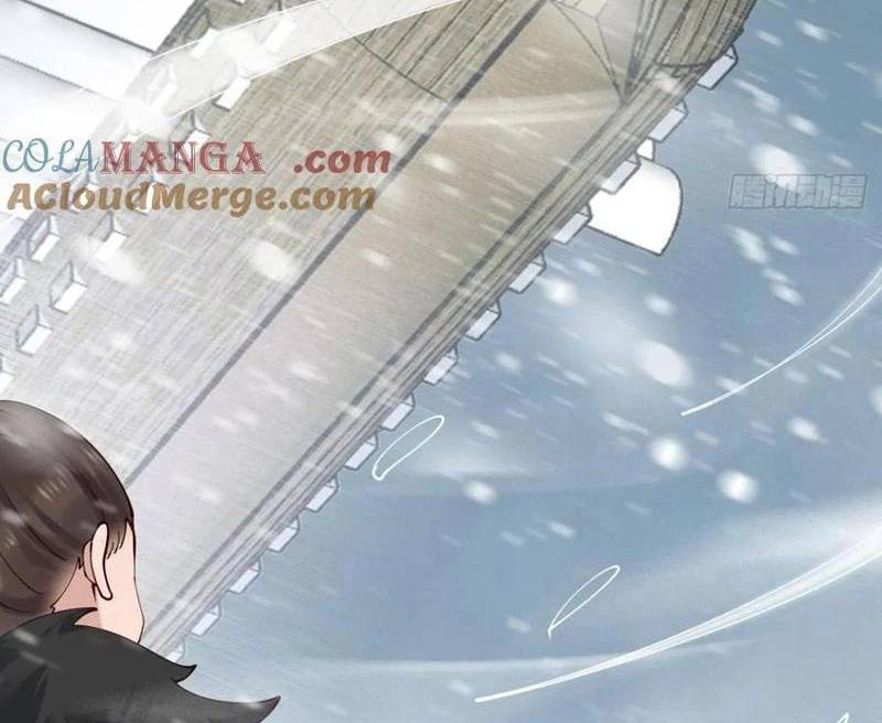 Công Tử Biệt Tú!: Chapter 161