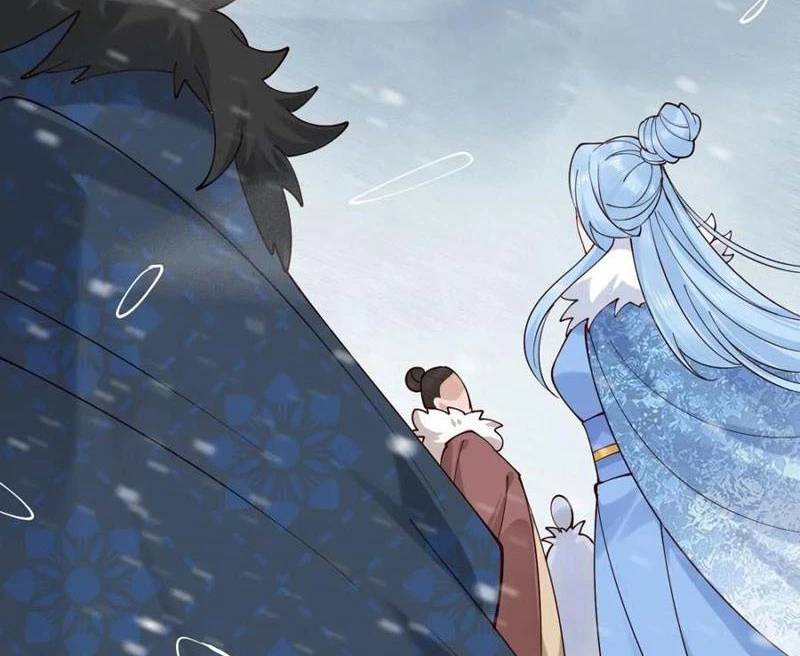 Công Tử Biệt Tú!: Chapter 161