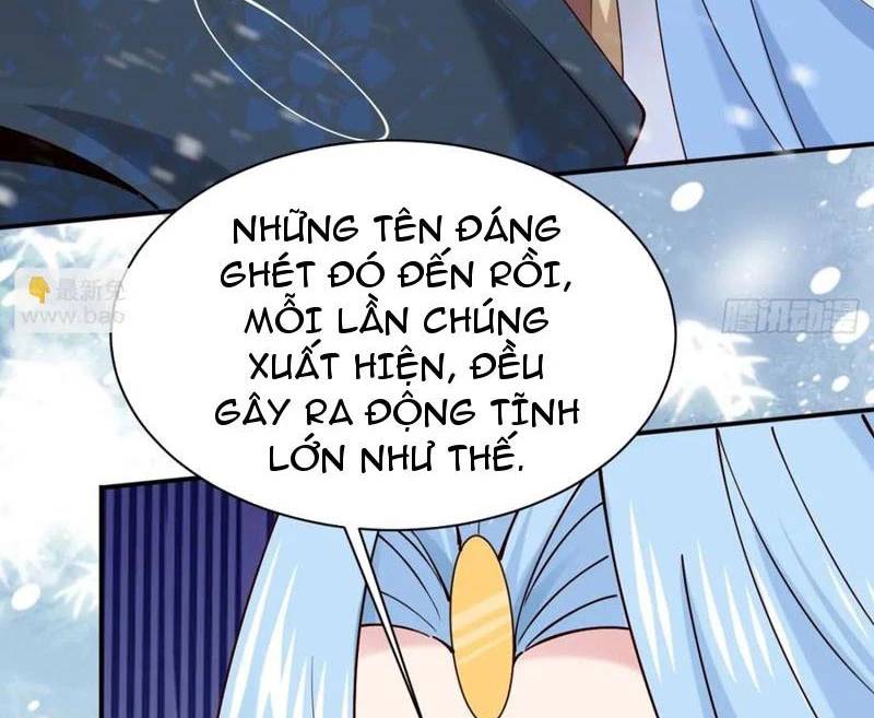 Công Tử Biệt Tú!: Chapter 161