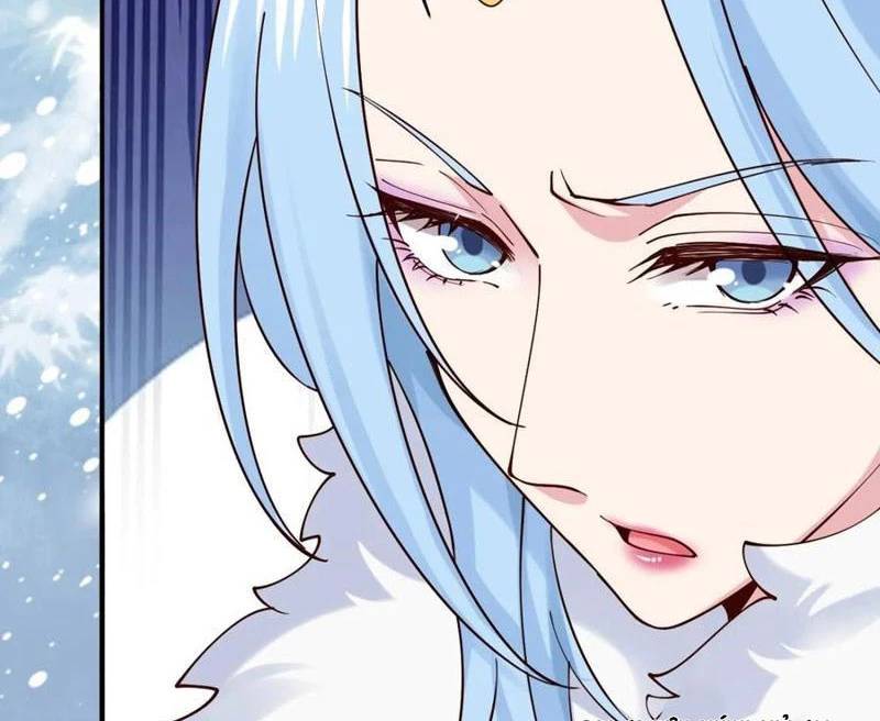 Công Tử Biệt Tú!: Chapter 161