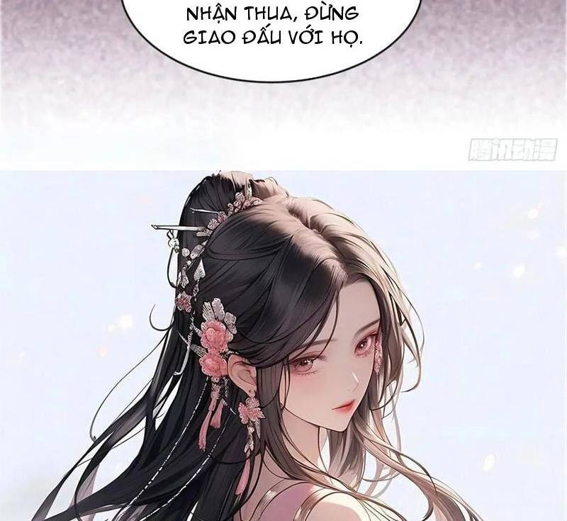 Công Tử Biệt Tú!: Chapter 161