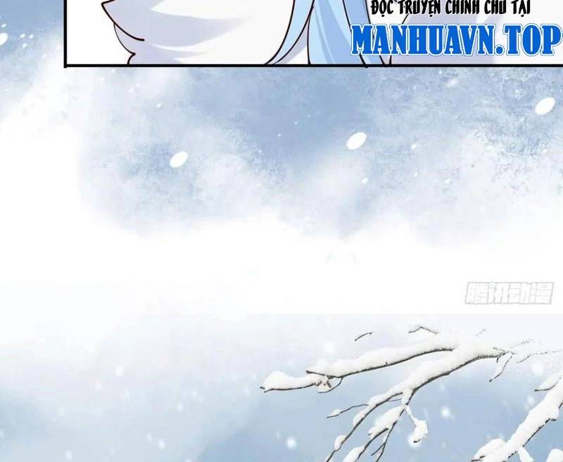 Công Tử Biệt Tú!: Chapter 161