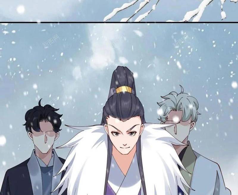 Công Tử Biệt Tú!: Chapter 161