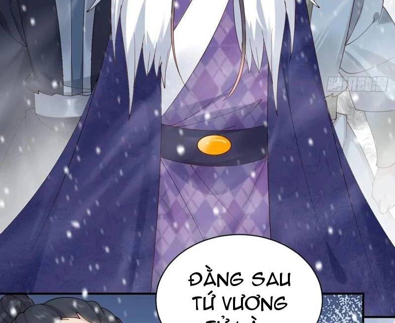 Công Tử Biệt Tú!: Chapter 161