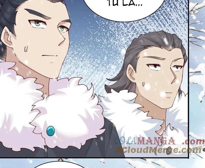 Công Tử Biệt Tú!: Chapter 161