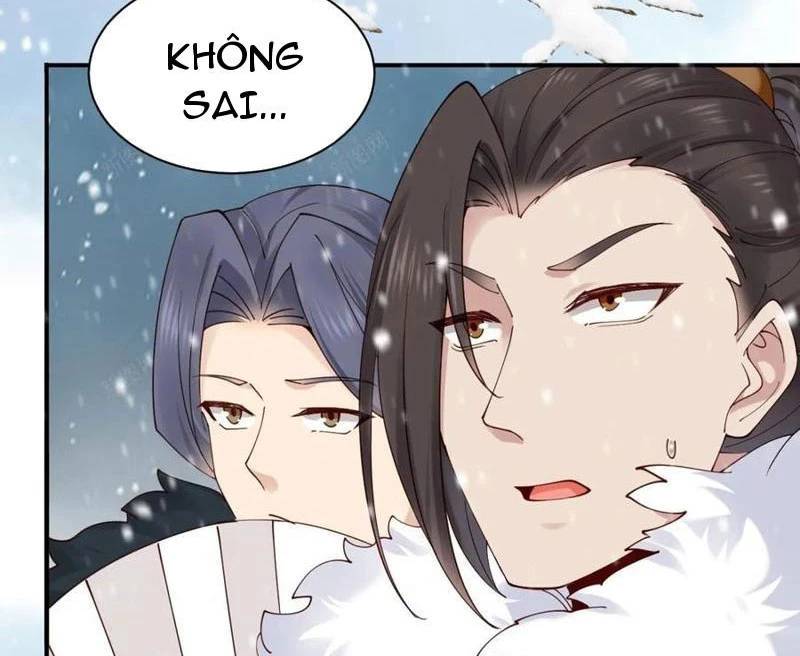 Công Tử Biệt Tú!: Chapter 161