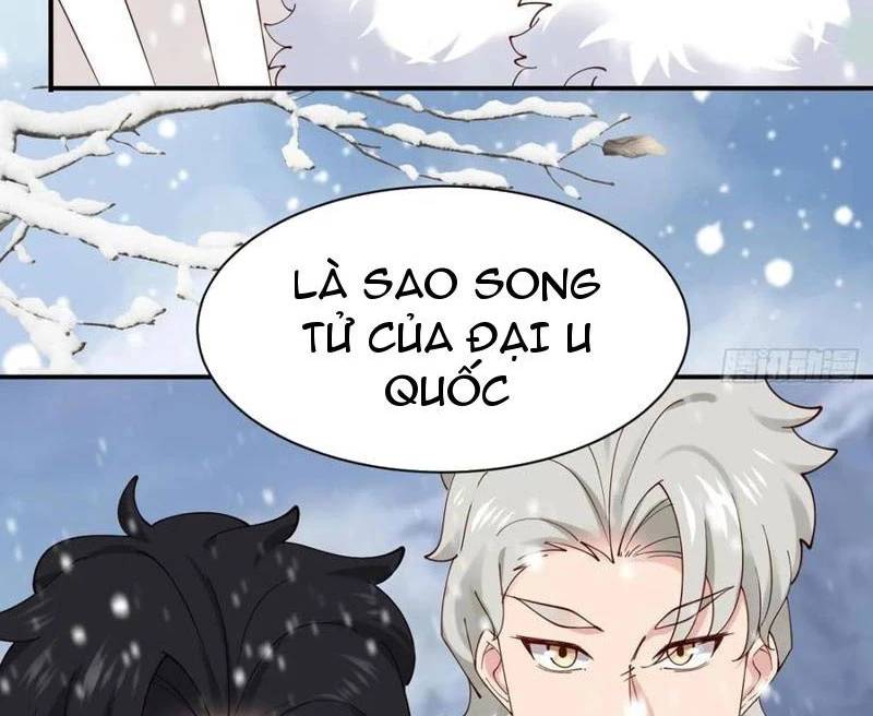 Công Tử Biệt Tú!: Chapter 161