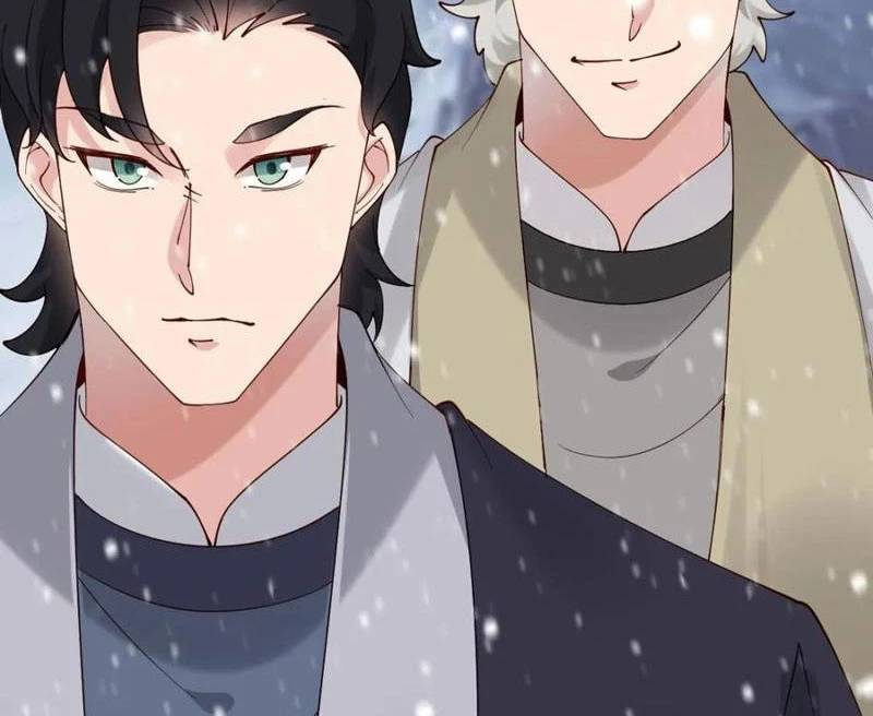Công Tử Biệt Tú!: Chapter 161