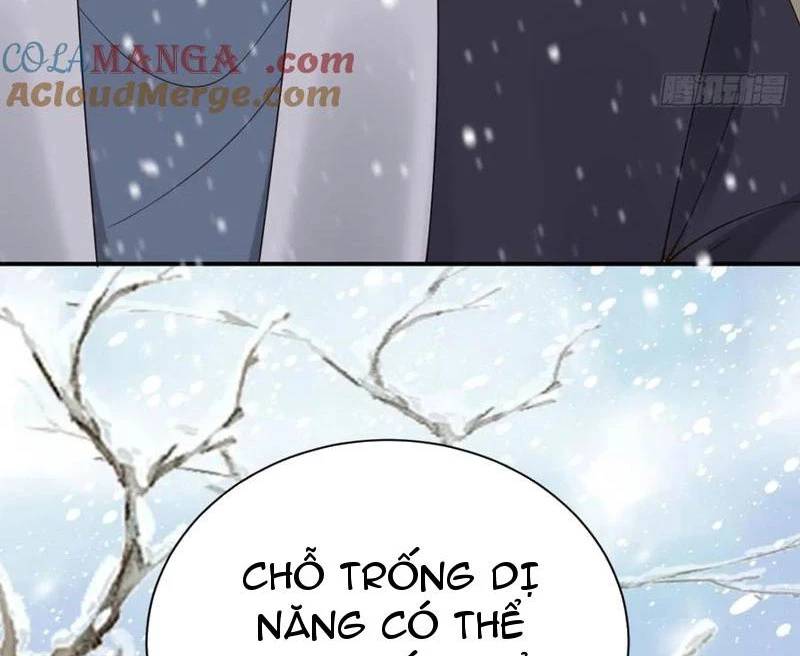 Công Tử Biệt Tú!: Chapter 161
