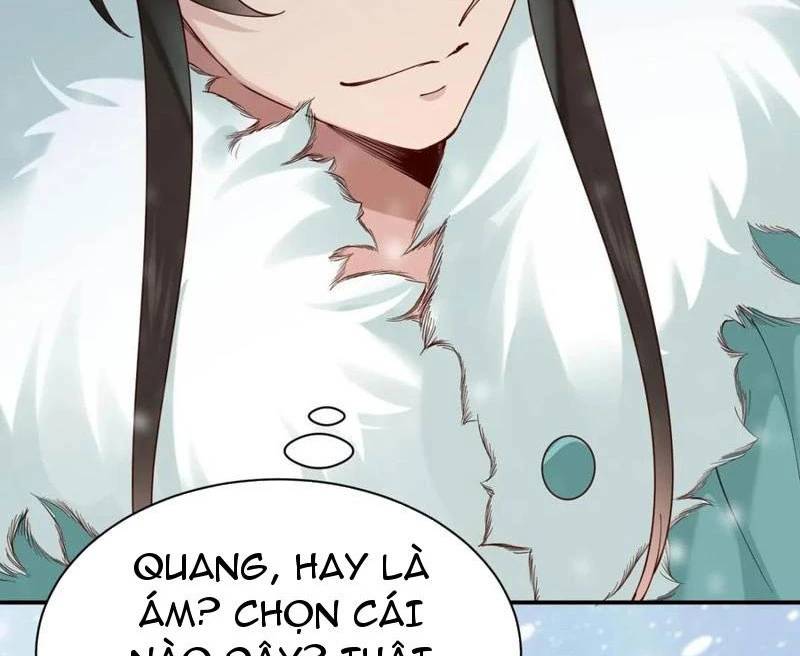 Công Tử Biệt Tú!: Chapter 161