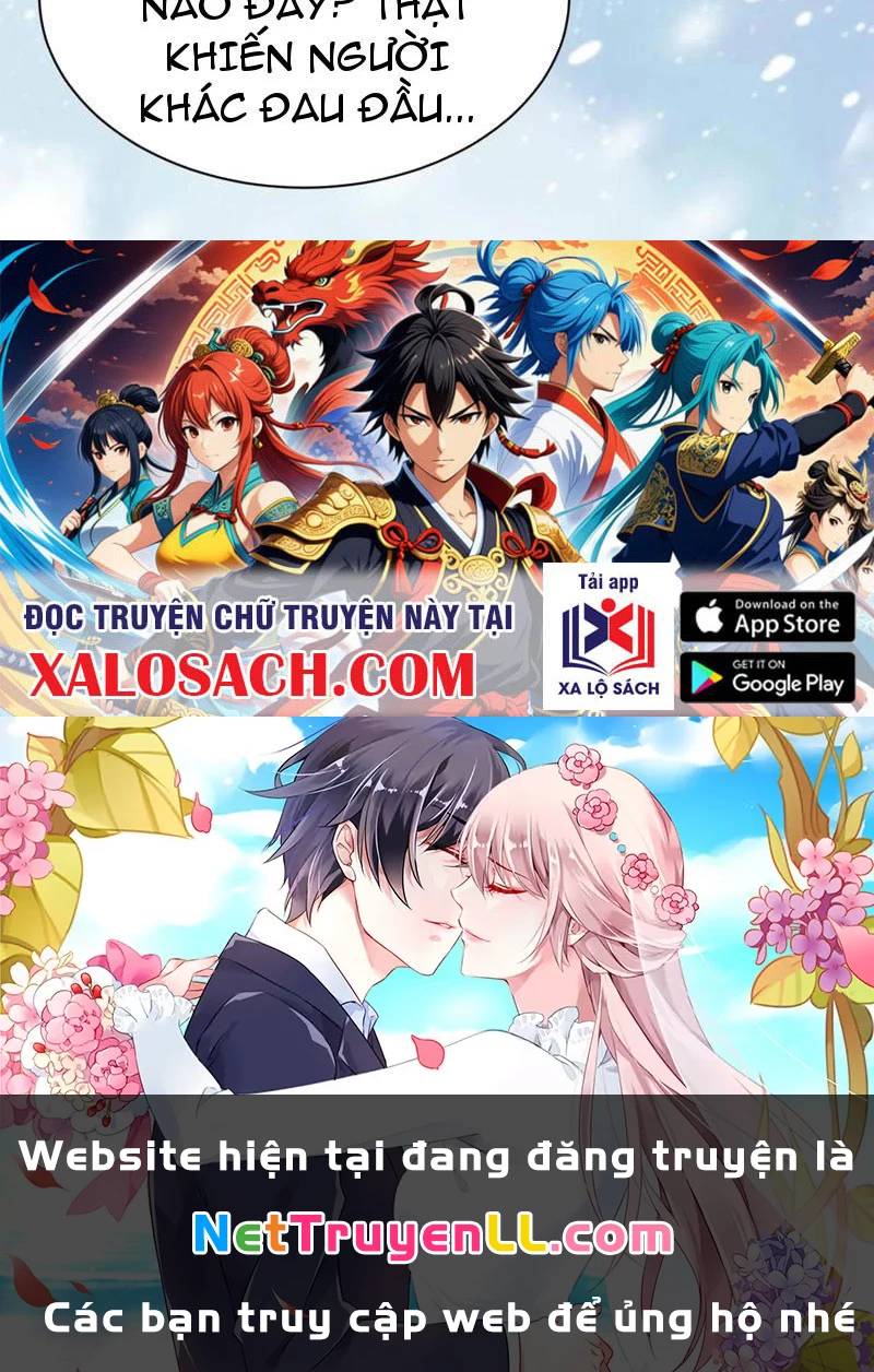 Công Tử Biệt Tú!: Chapter 161