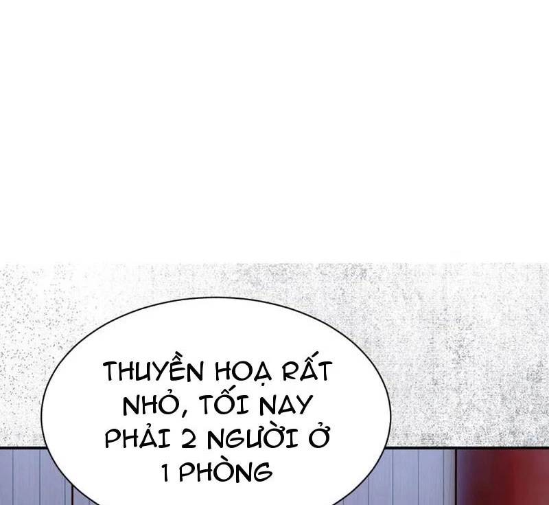 Công Tử Biệt Tú!: Chapter 161