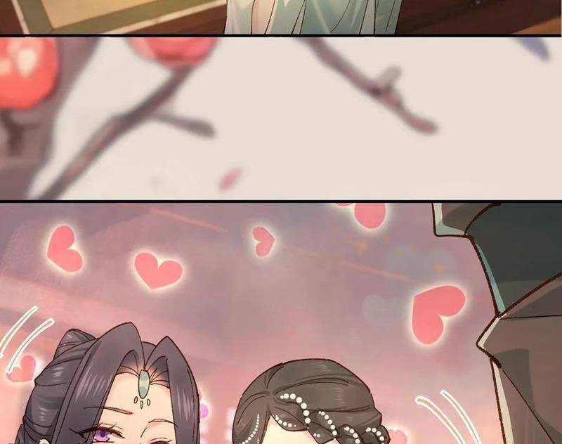 Công Tử Biệt Tú!: Chapter 162.5