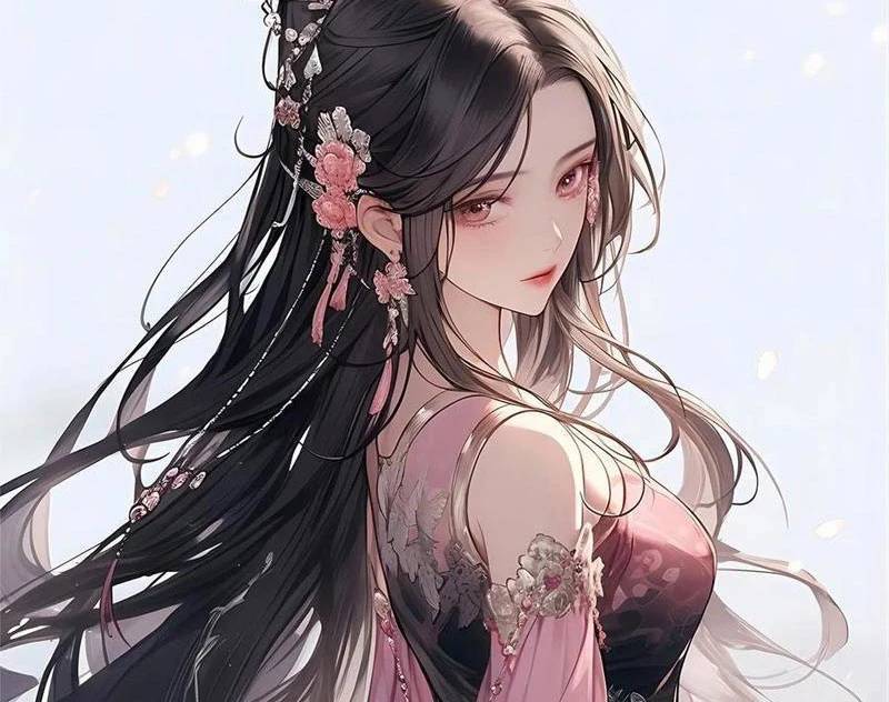 Công Tử Biệt Tú!: Chapter 162.5