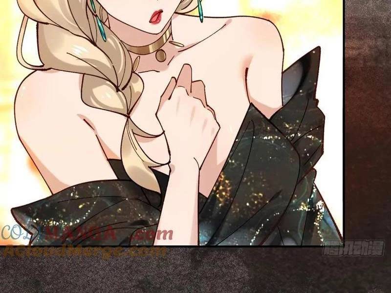 Công Tử Biệt Tú!: Chapter 163