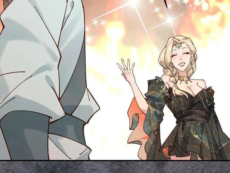 Công Tử Biệt Tú!: Chapter 163