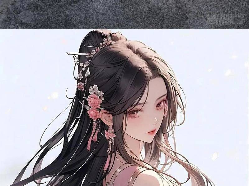 Công Tử Biệt Tú!: Chapter 163