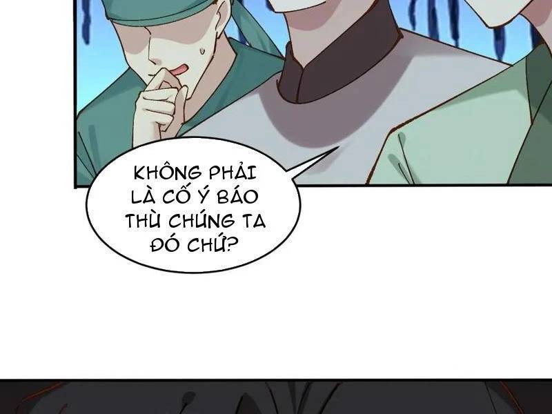 Công Tử Biệt Tú!: Chapter 166