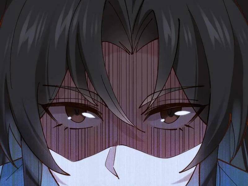 Công Tử Biệt Tú!: Chapter 166