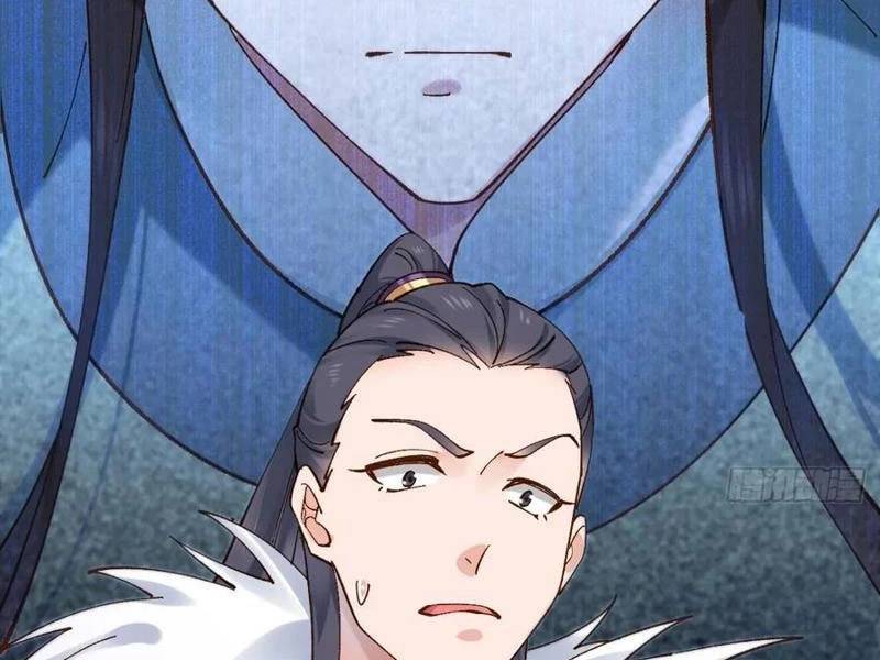 Công Tử Biệt Tú!: Chapter 166